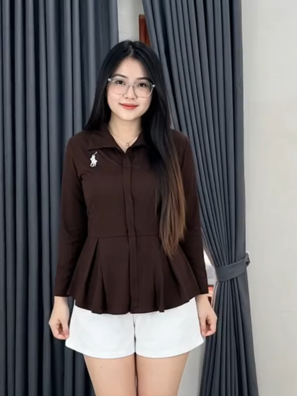 @tasyatalita