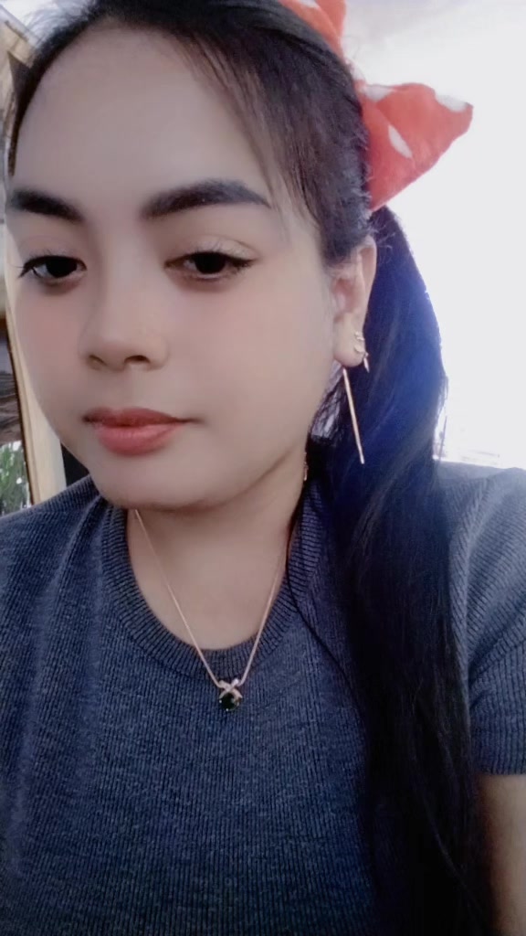 @ratujelita300
