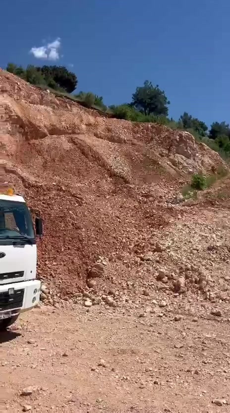 @Alican Arıcan