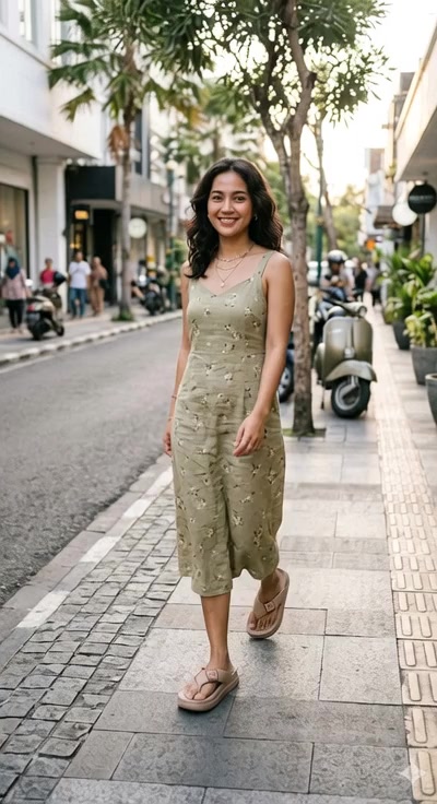 @Mamoshop