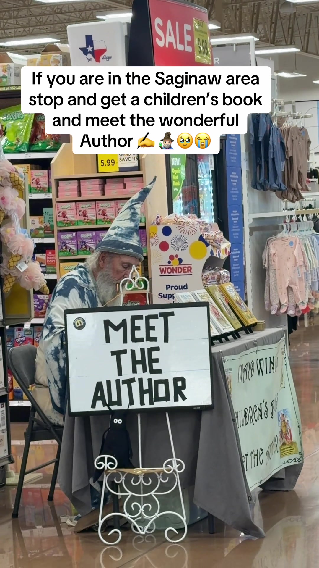 @wendyfervlogs