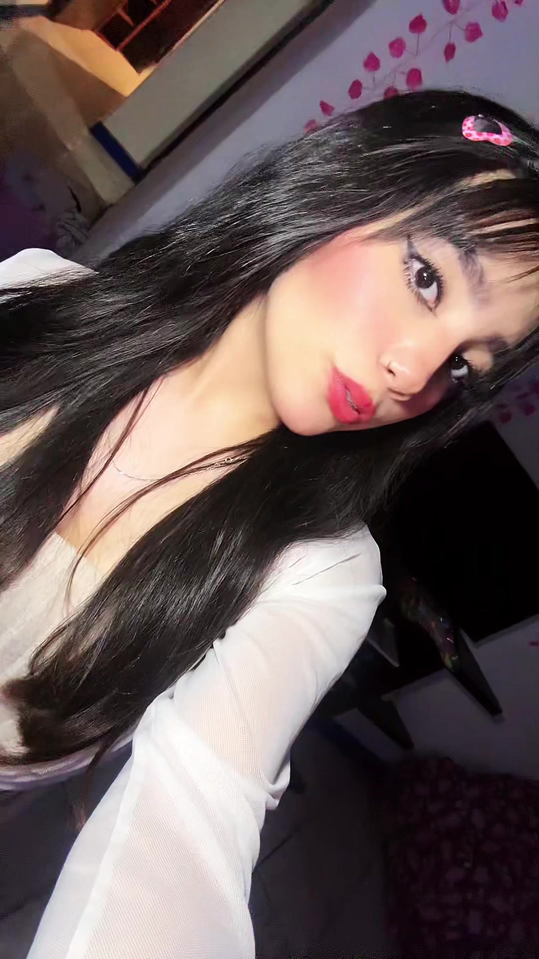 @briitenor