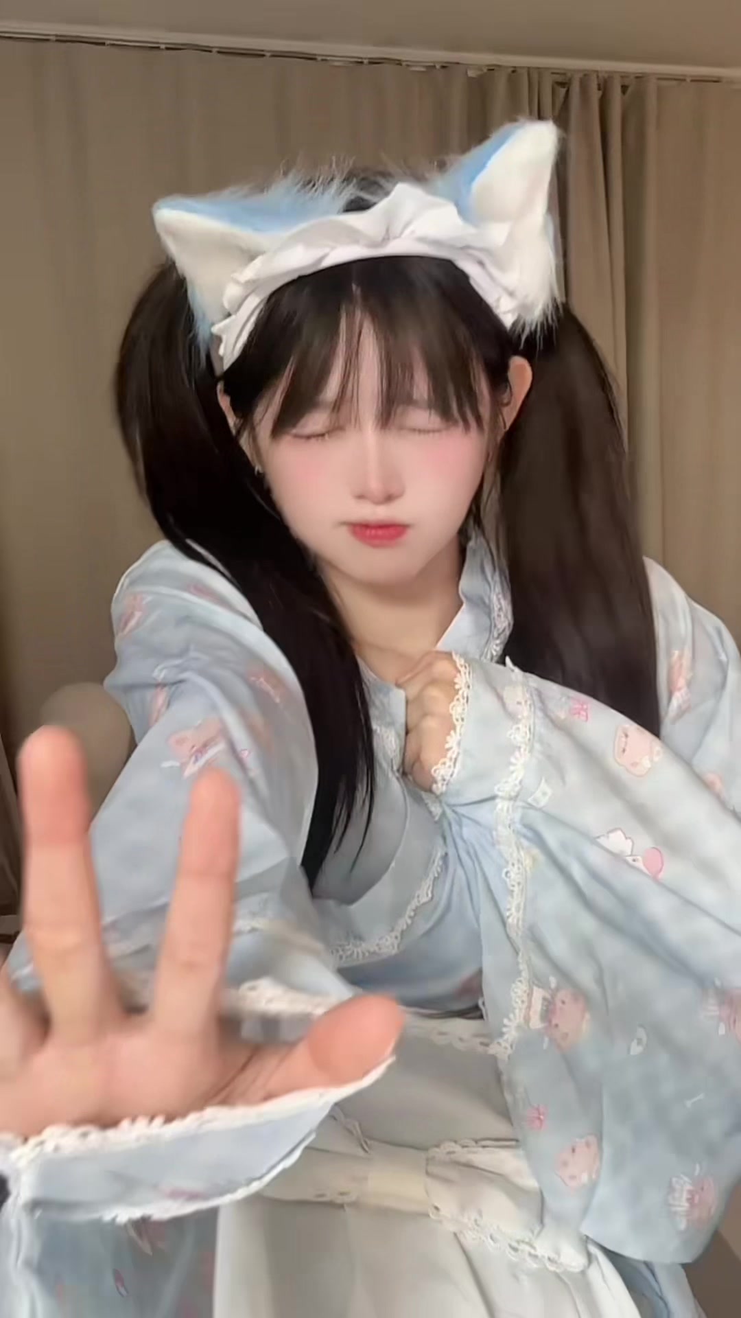 @NEO