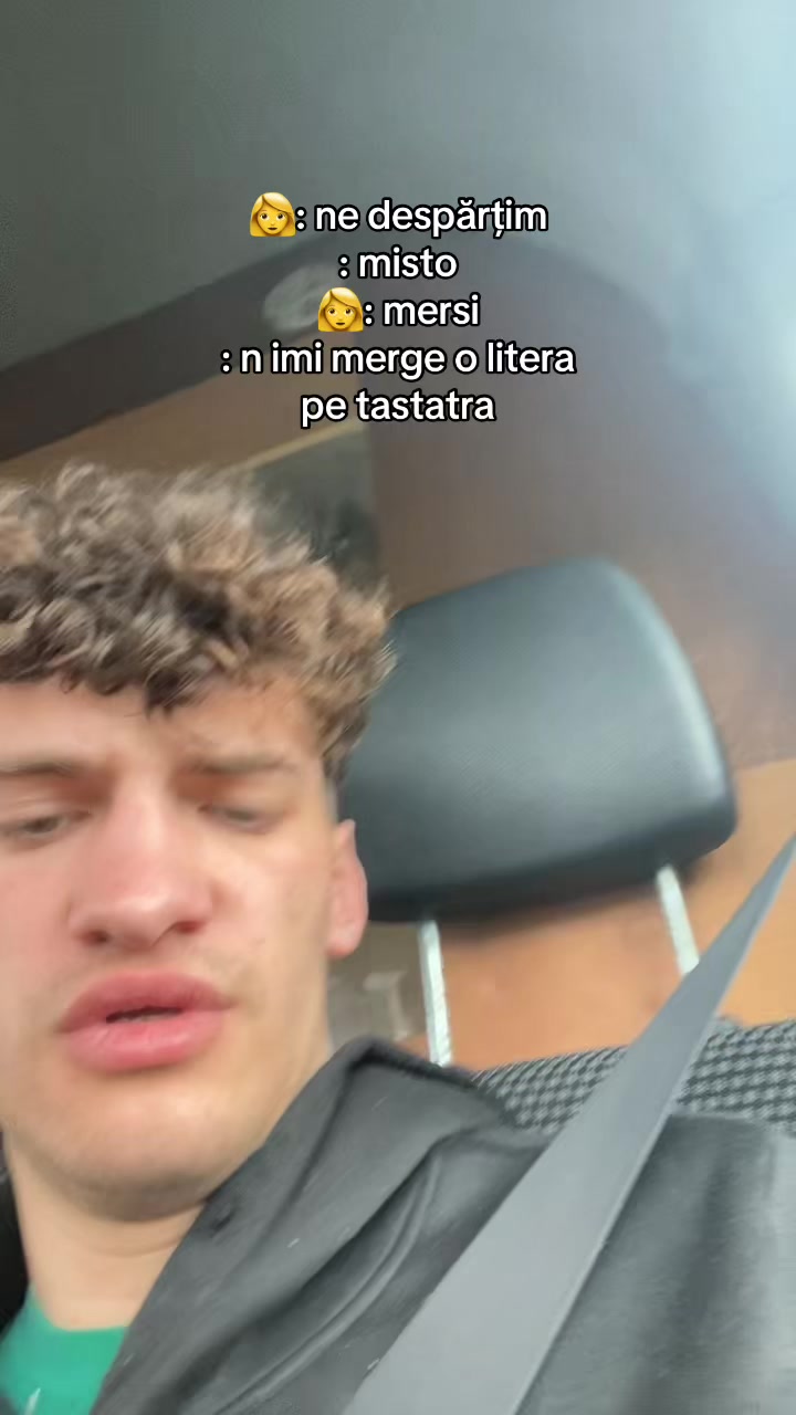@candyboimike