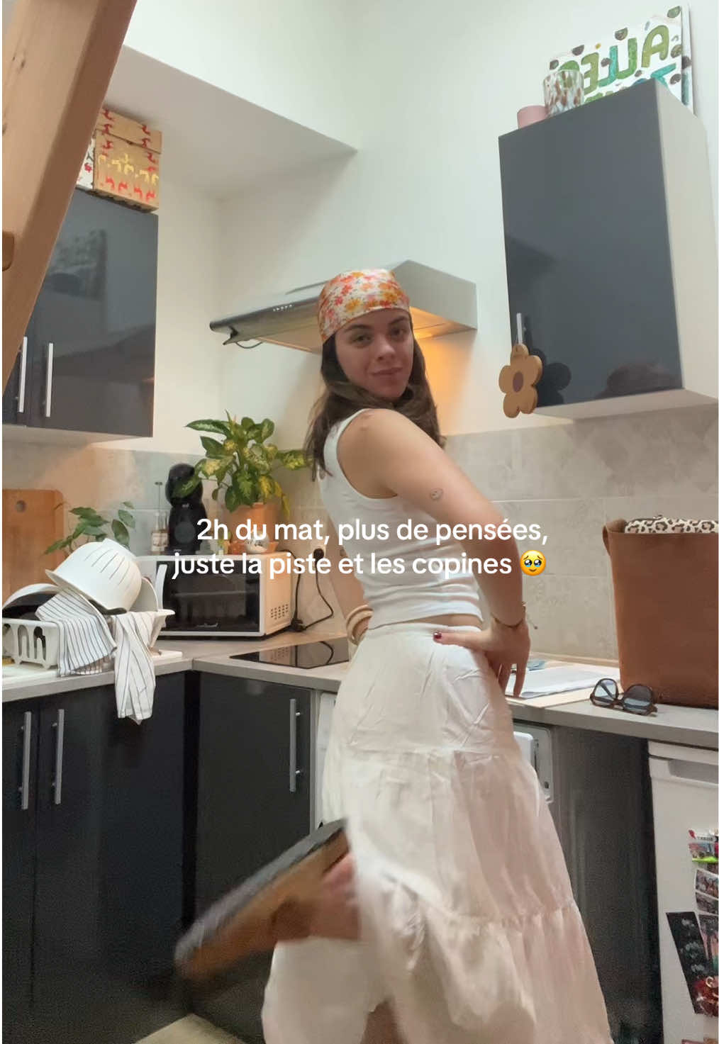 @zouzou