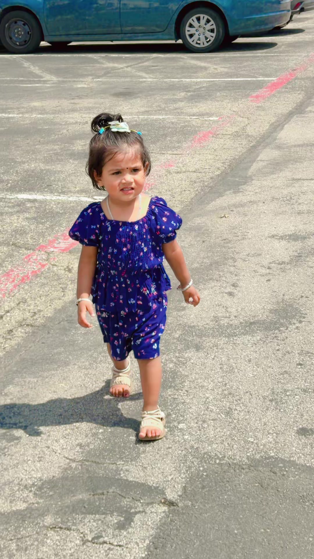 @sanubaby🦋❤️🧿