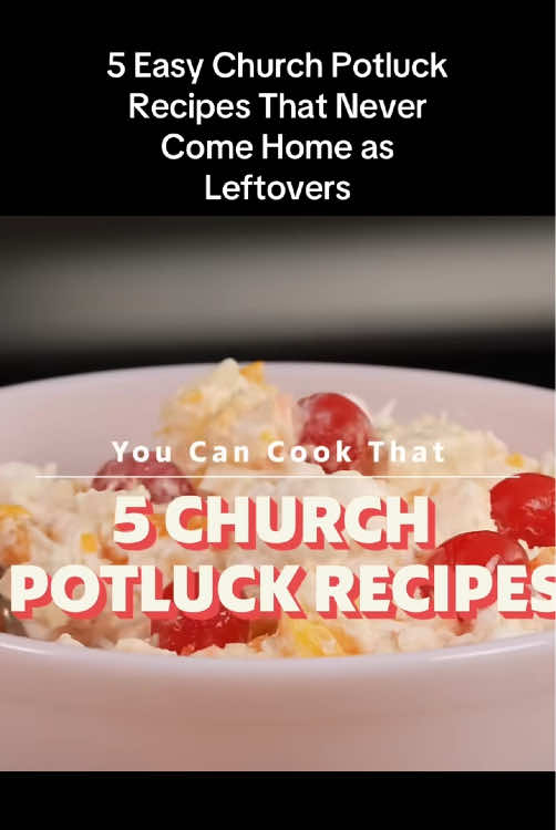 @fanpagehousecooking