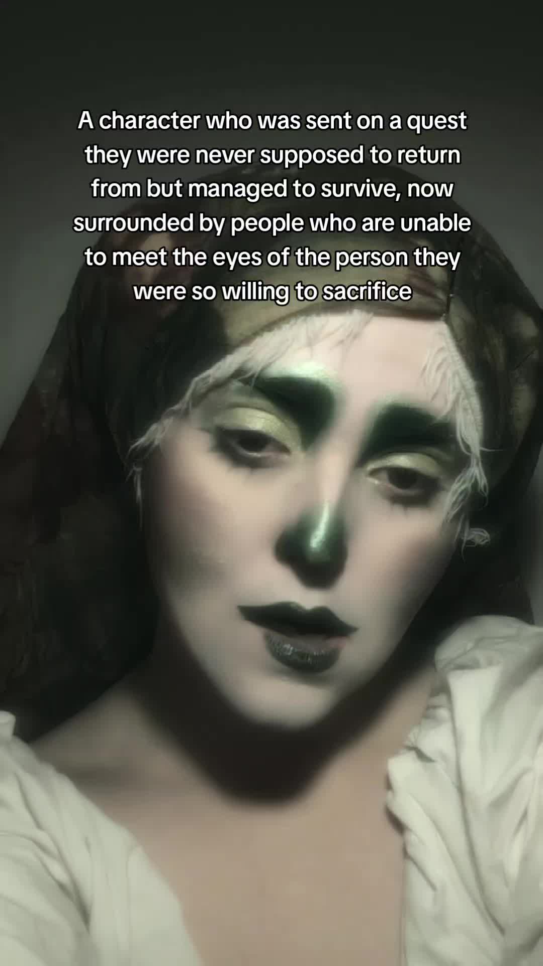 @imp
