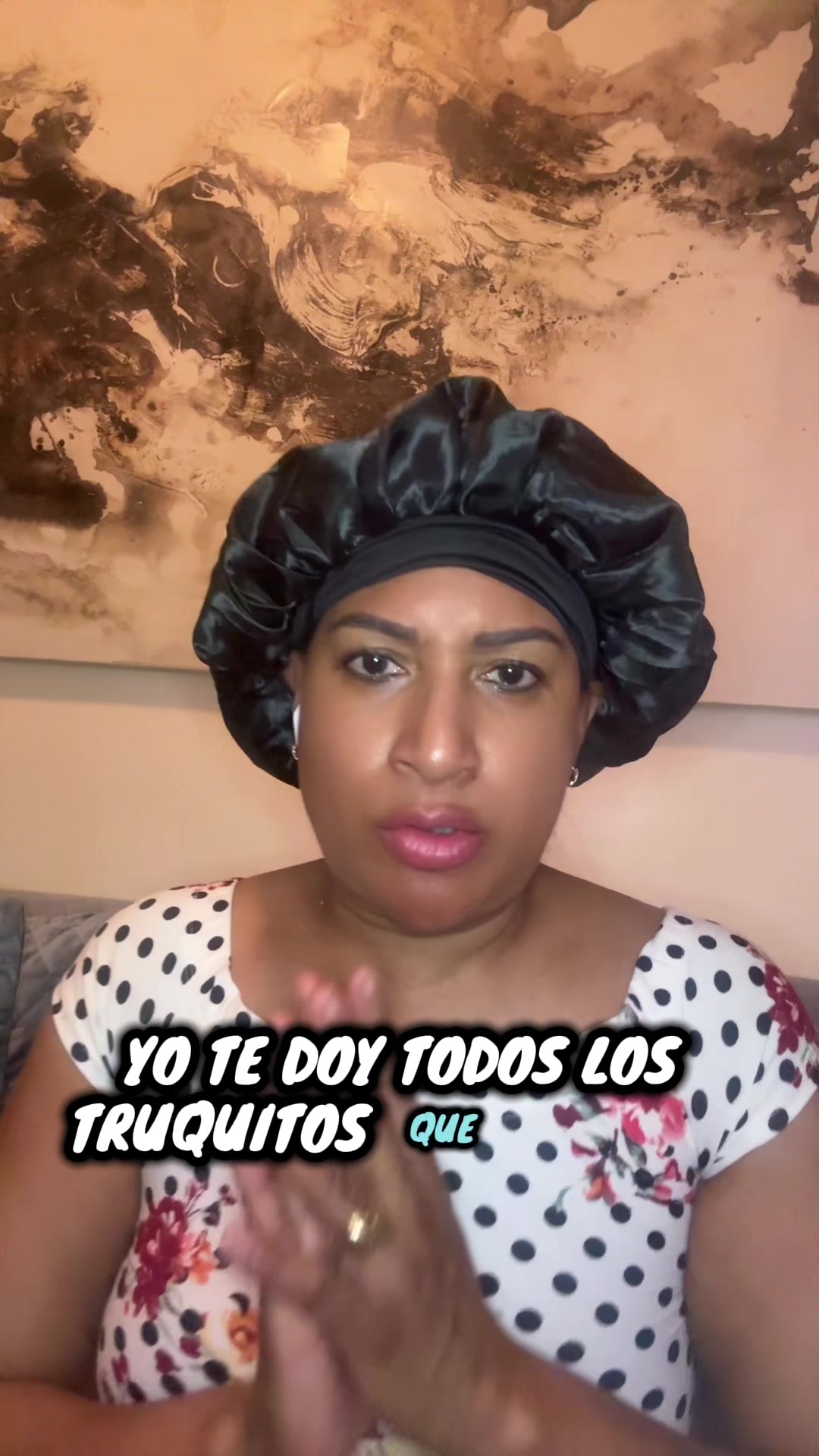 @nataliaguerrero260