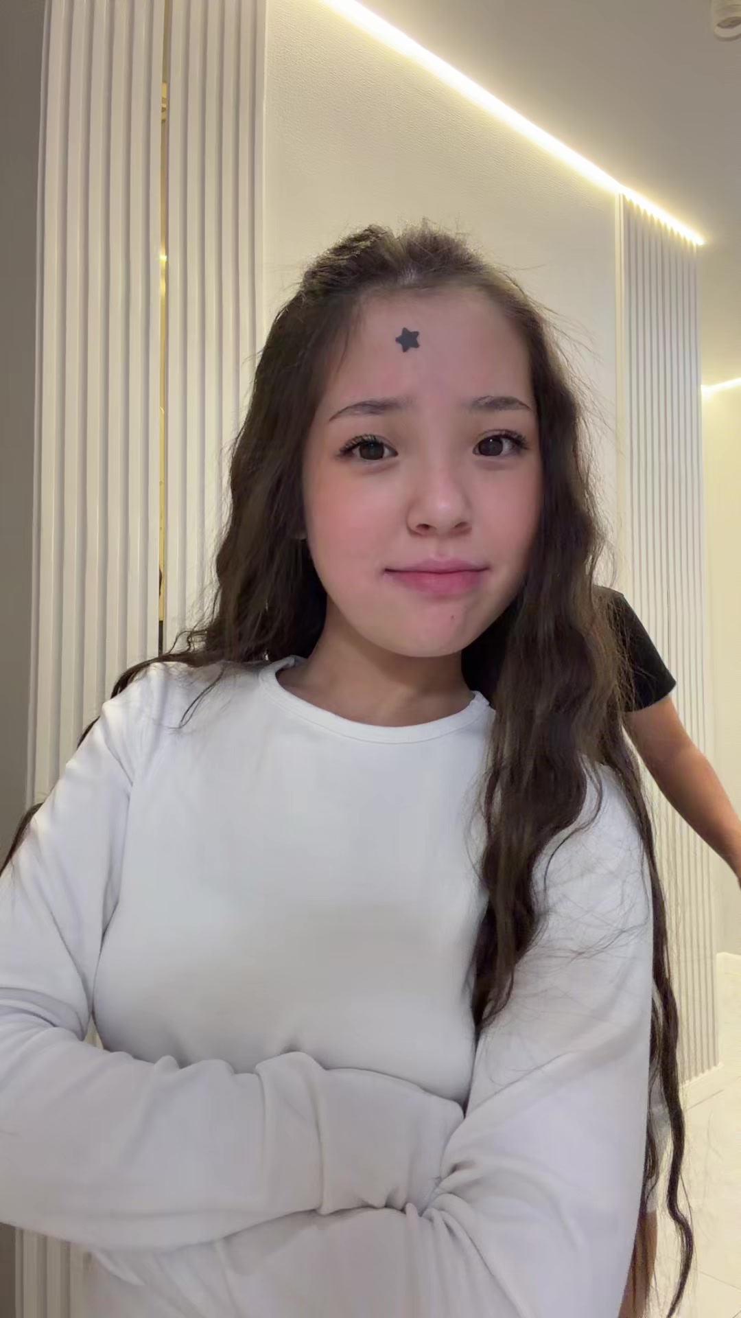 @zh&auml;neka