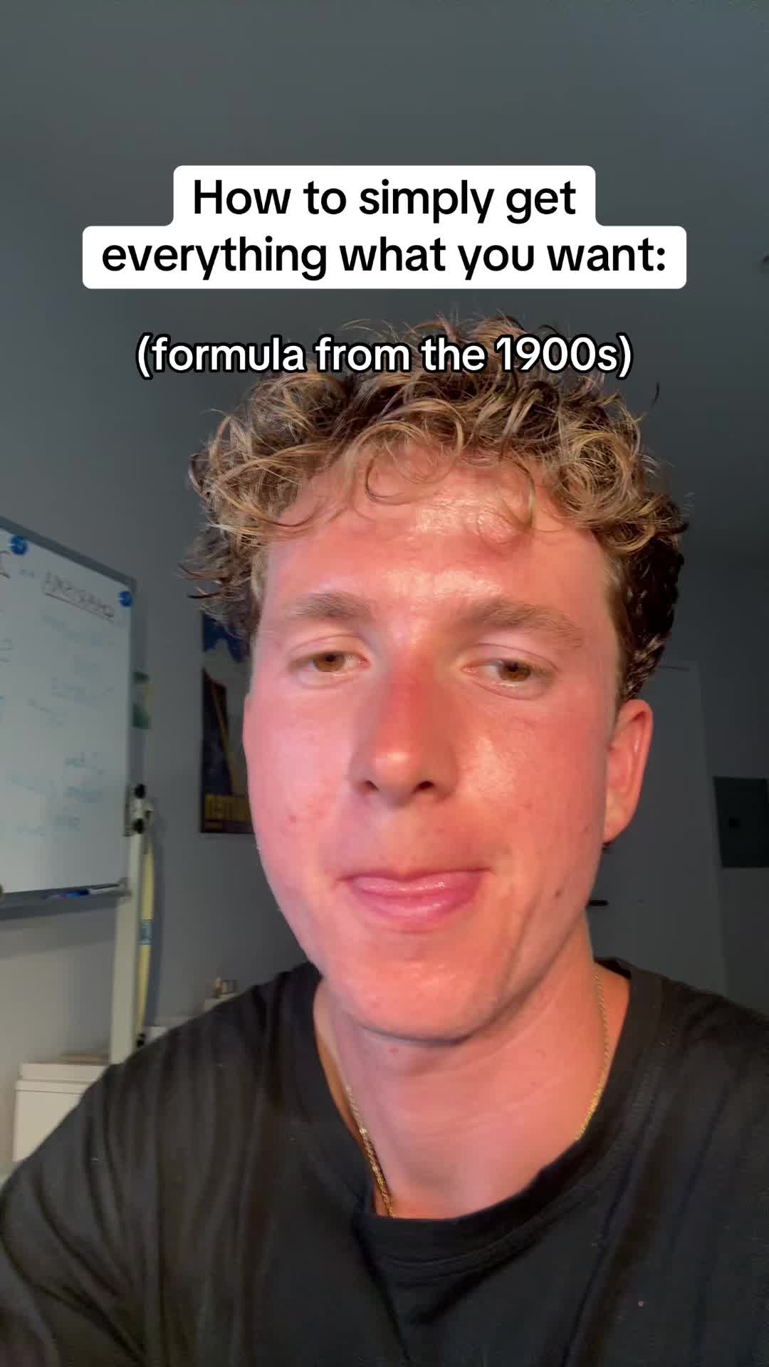 @fratbuddha