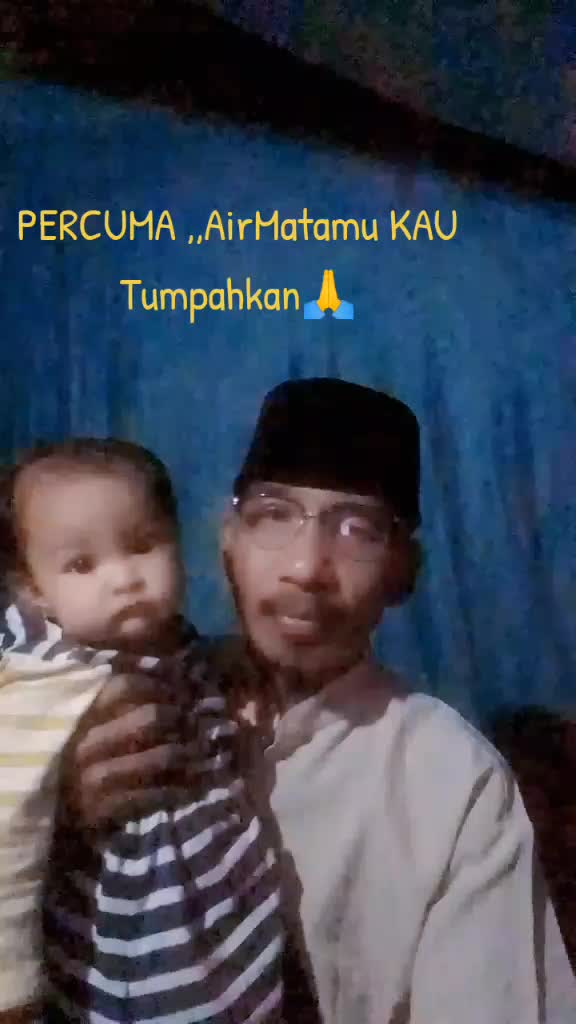 @Satria Madi New