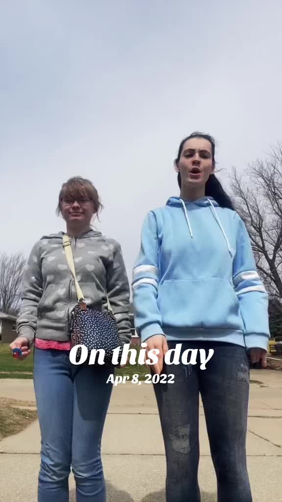 @rachel_daley_