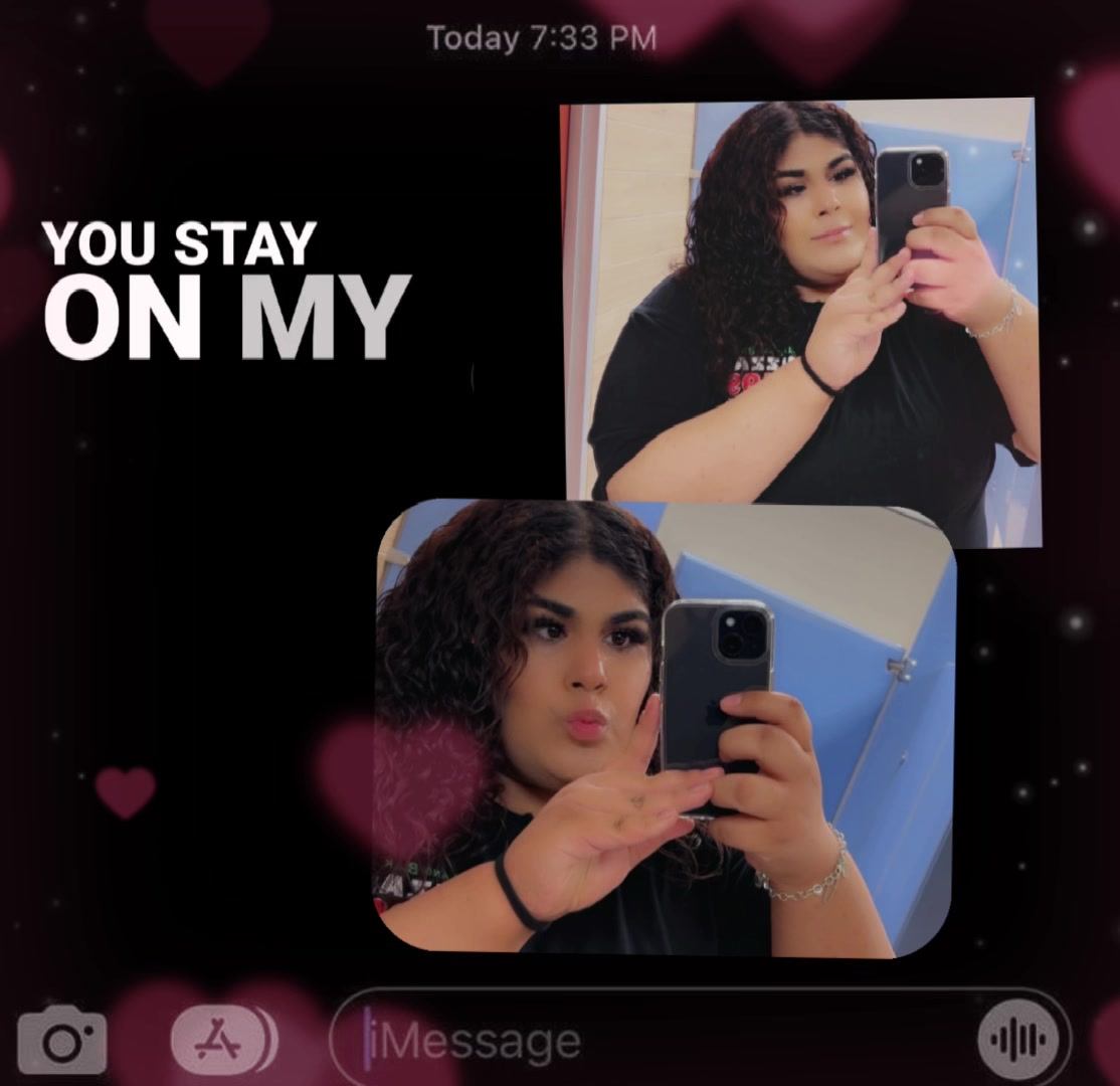 @queen.isabel.23