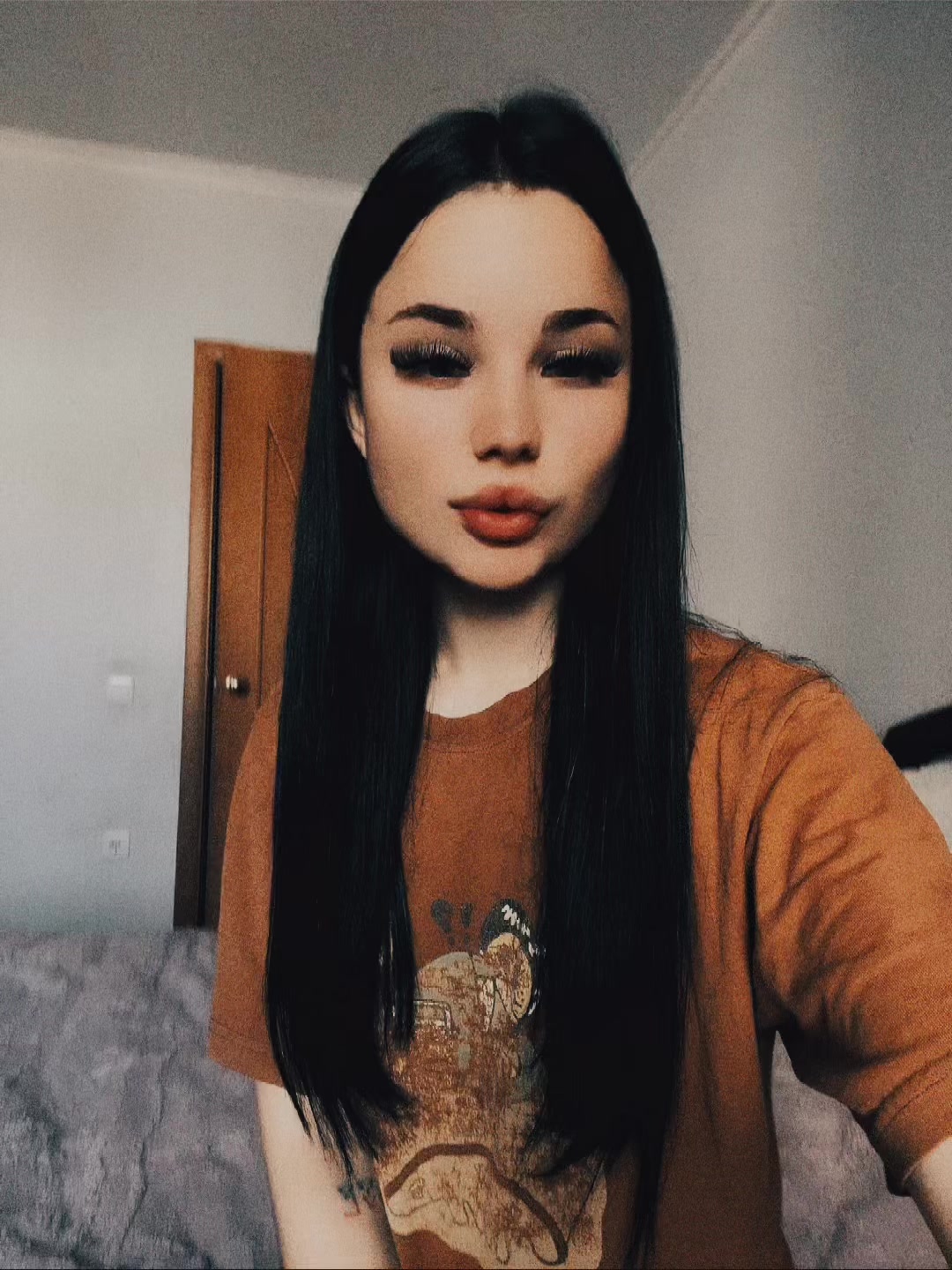 @😈твоя любовь😈