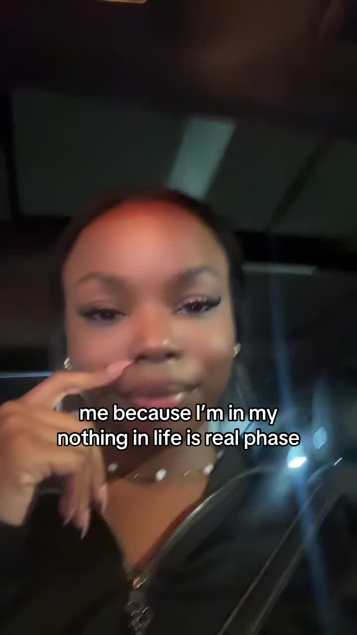 @brezelly