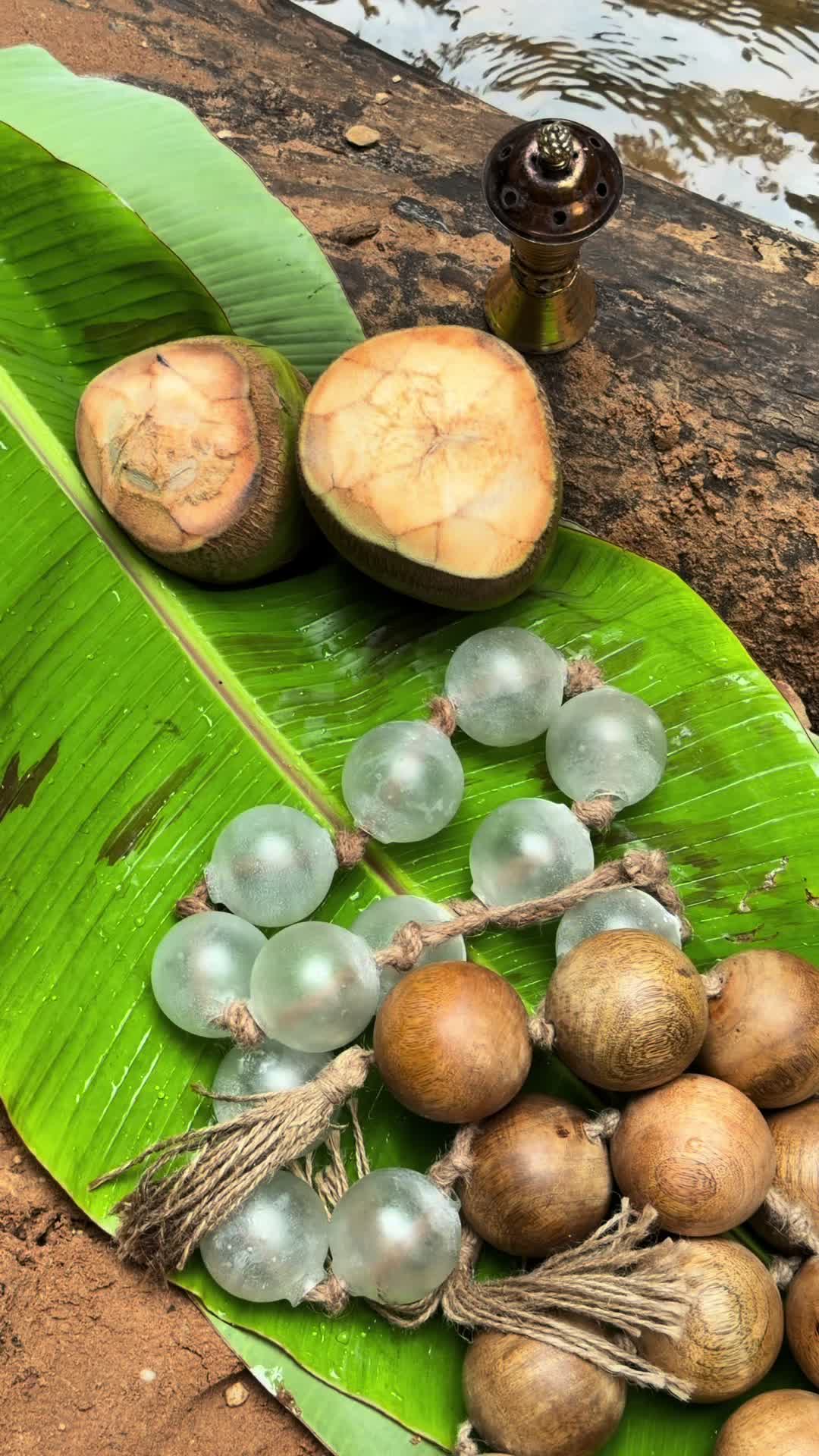 @Ma’ati Spa