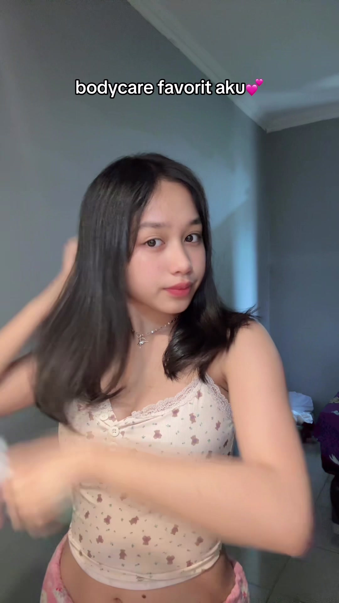@keiz1a