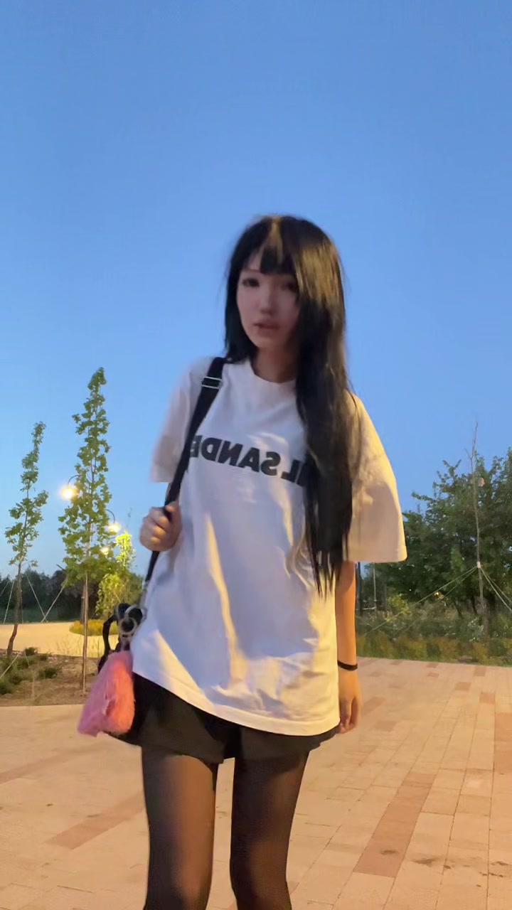 @тгк: мео