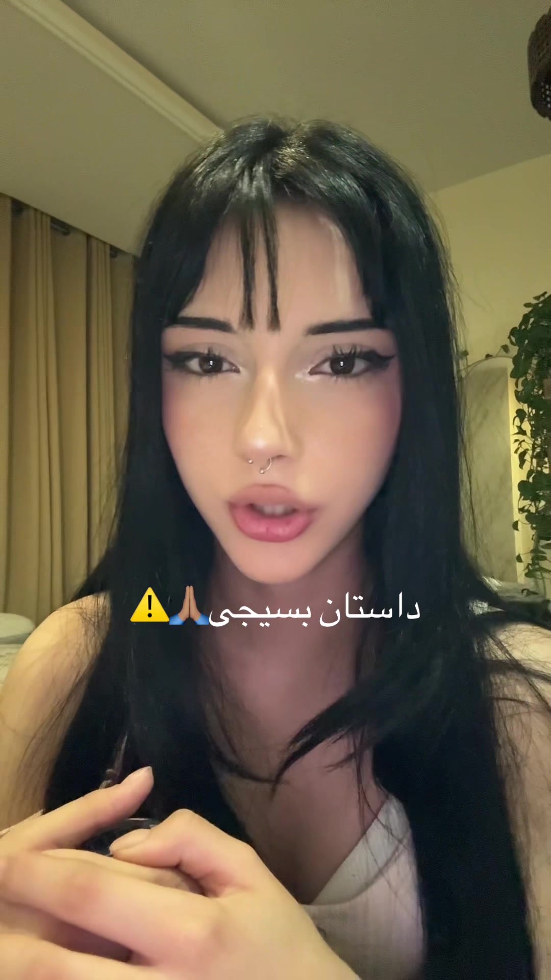 @Par par