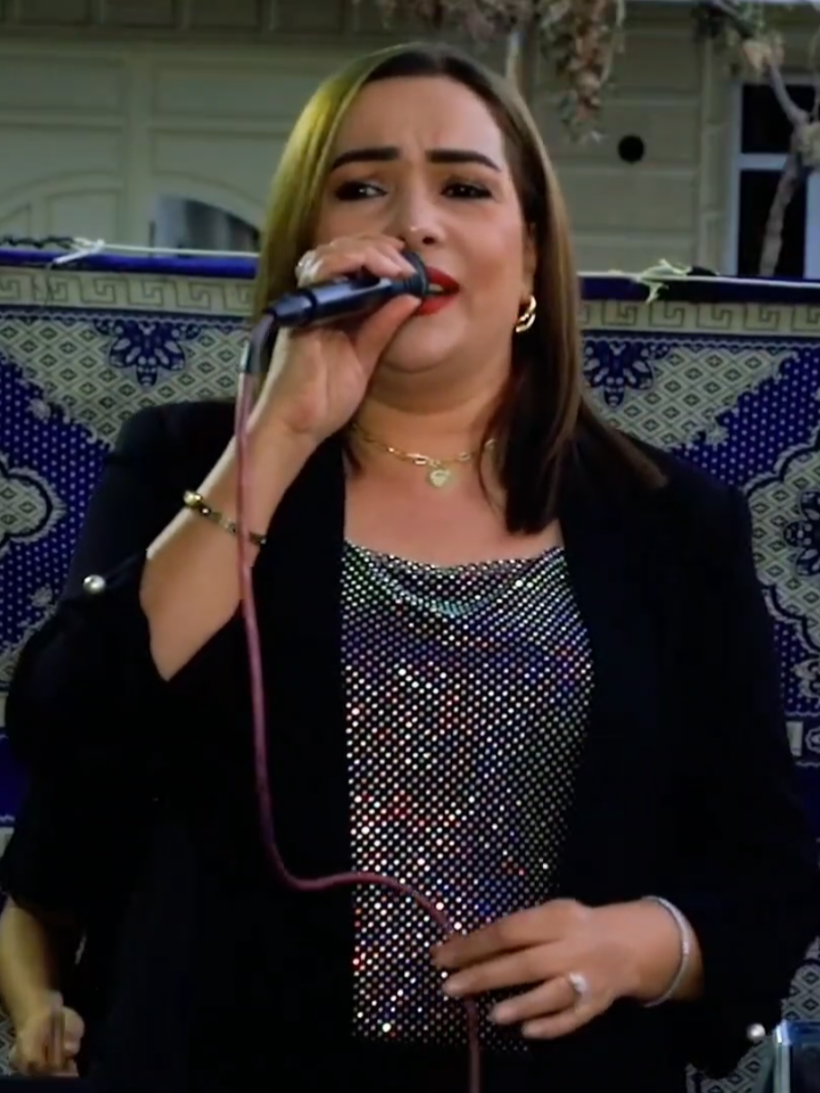 @Azer 🇦🇿 Uzbek 🇺🇿 Music 🎵