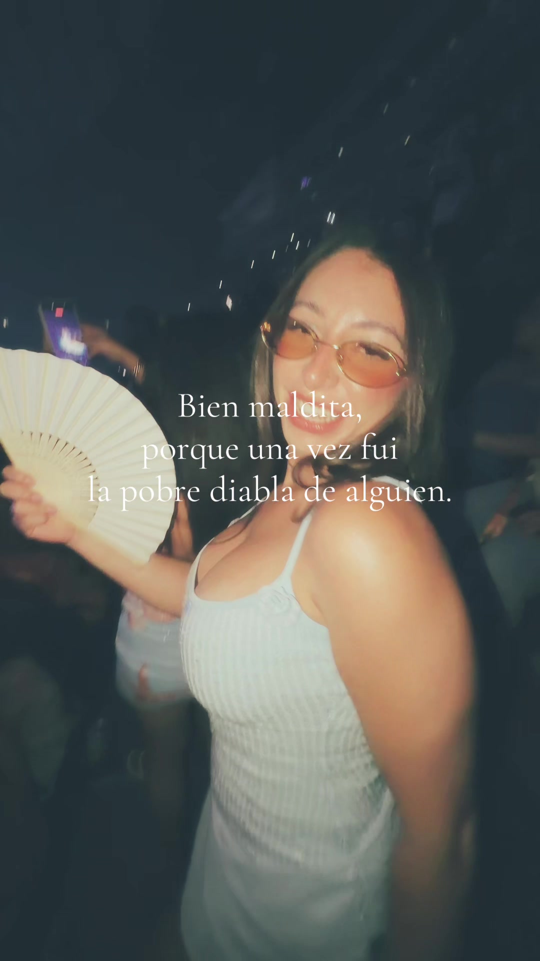 @Eni