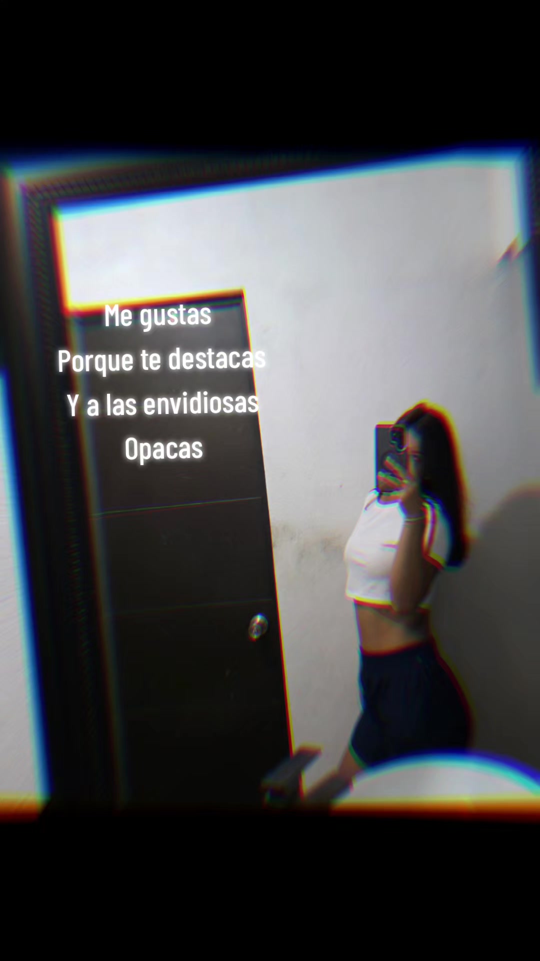 @Abril Luna