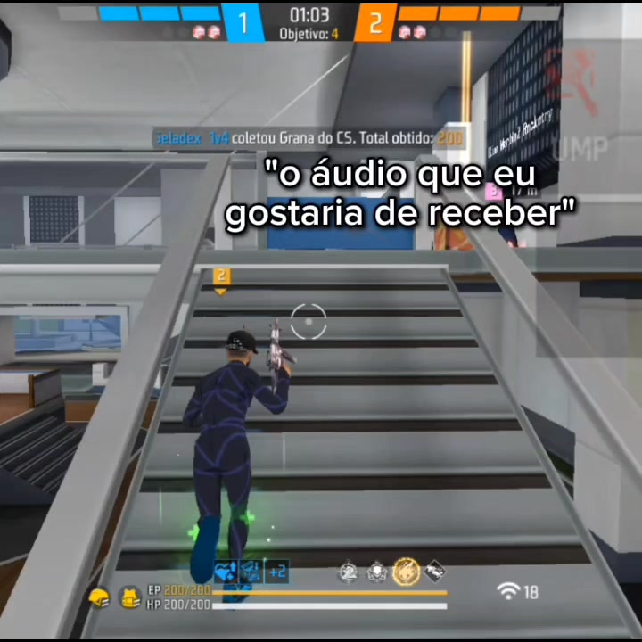 @Drx