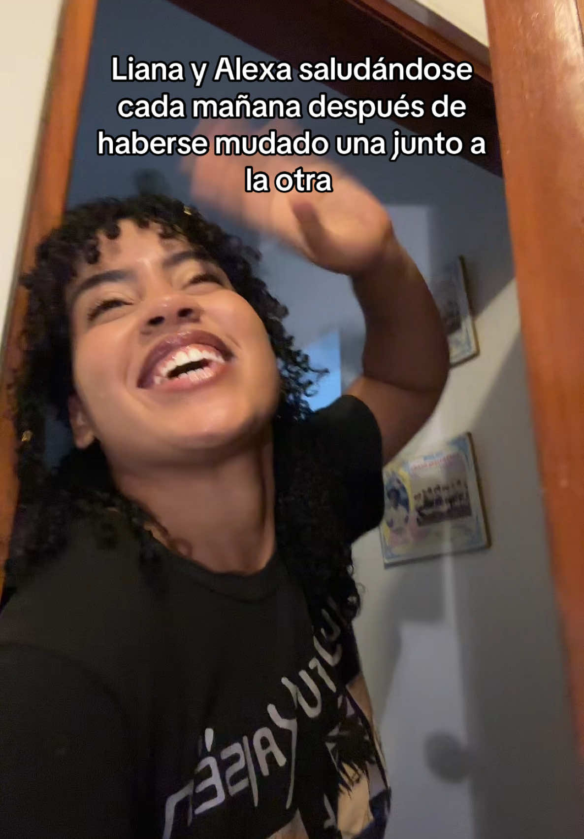 @Leslie Ram&iacute;rez