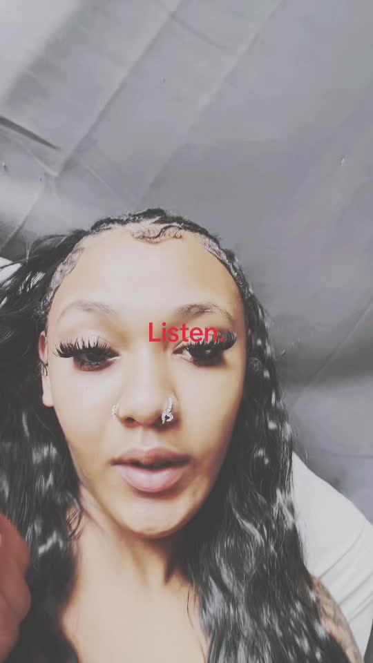 @Ari ree nae