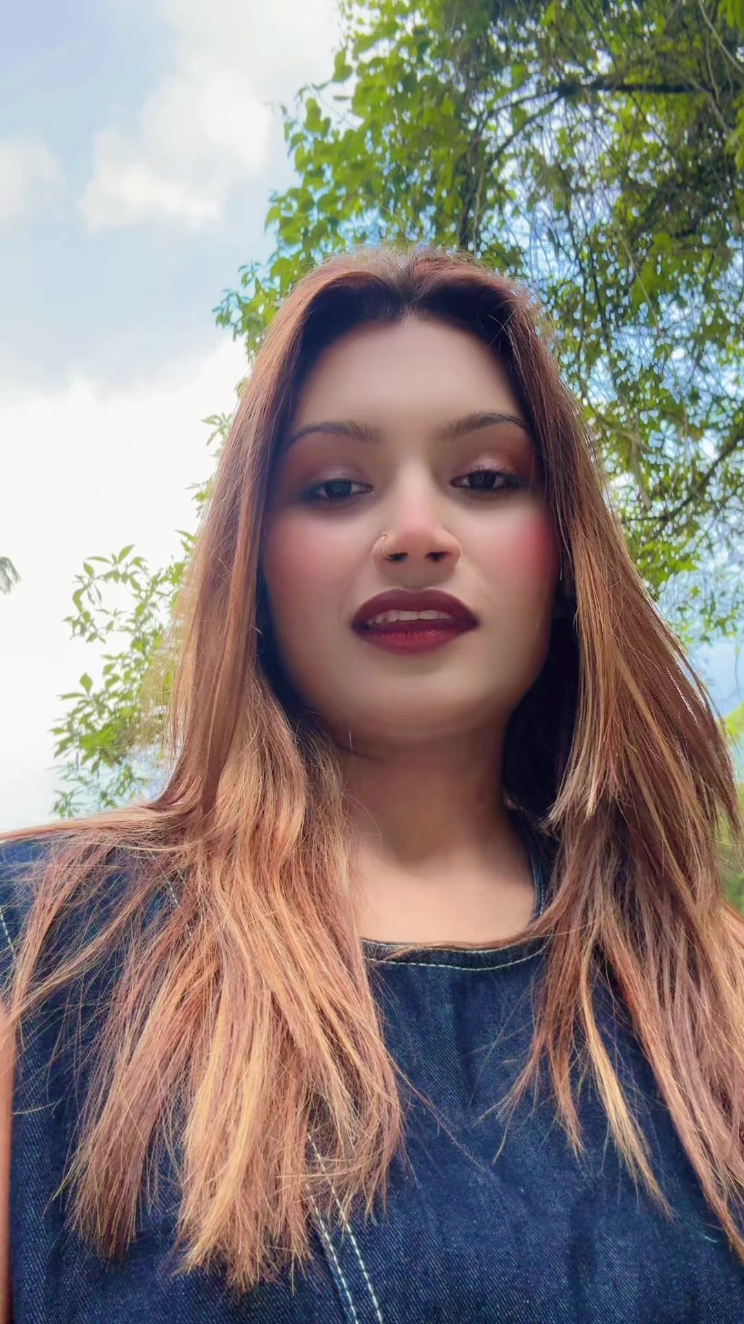 @Anu Thakur