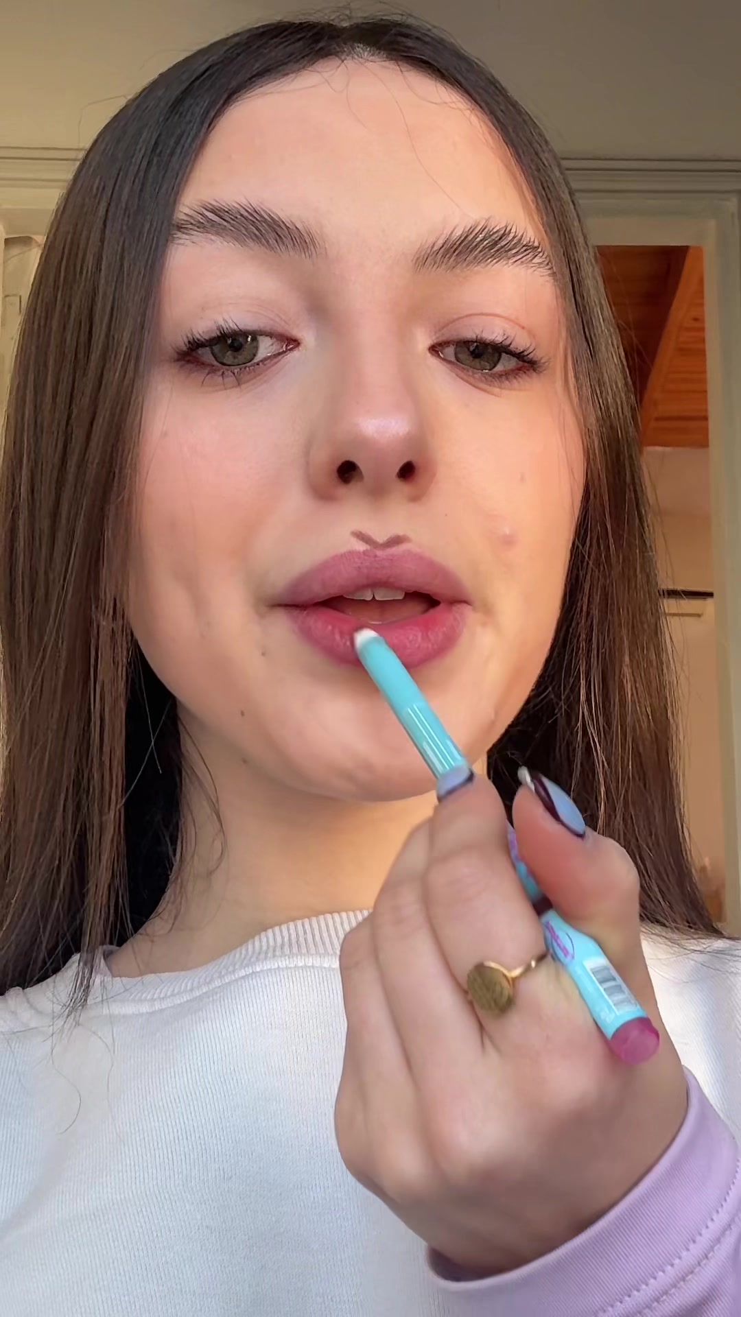 @Luluuuuu