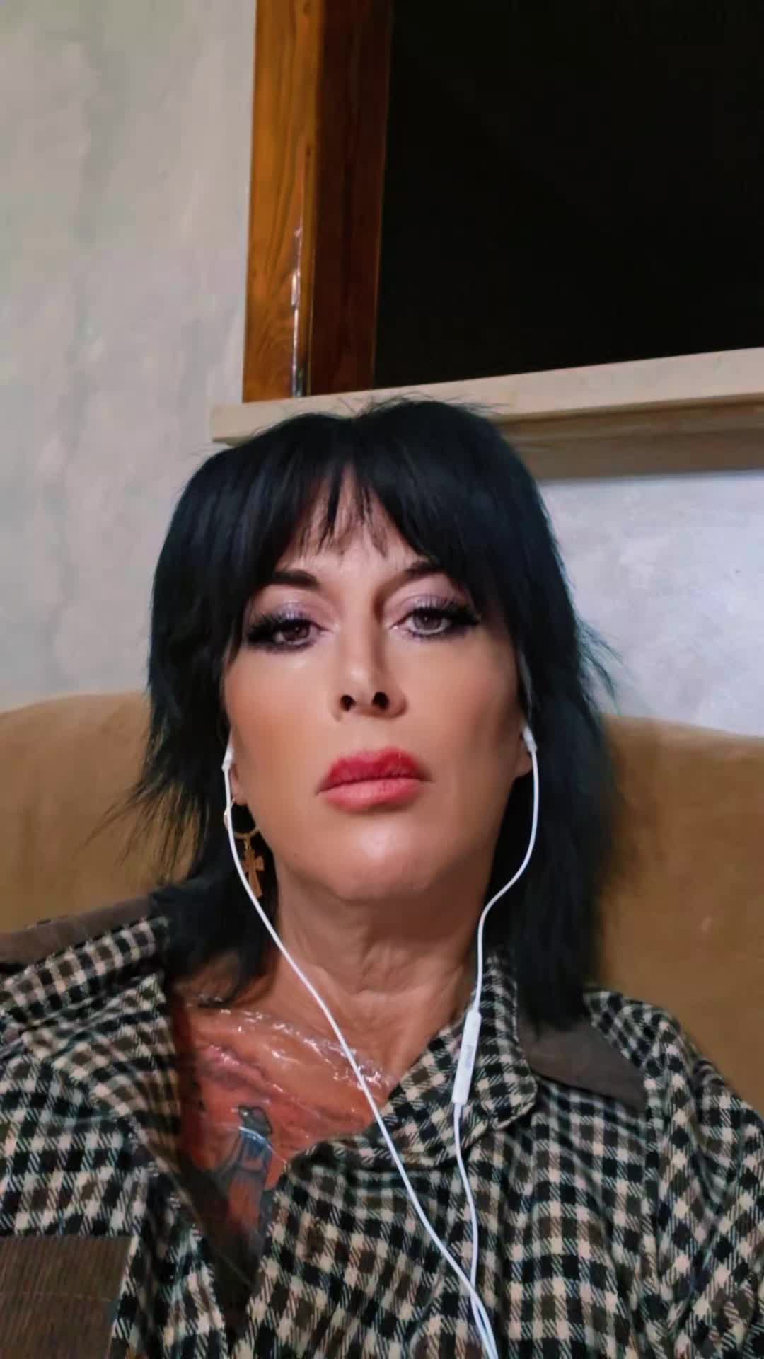 @animaimpavida.💙🗯🗯