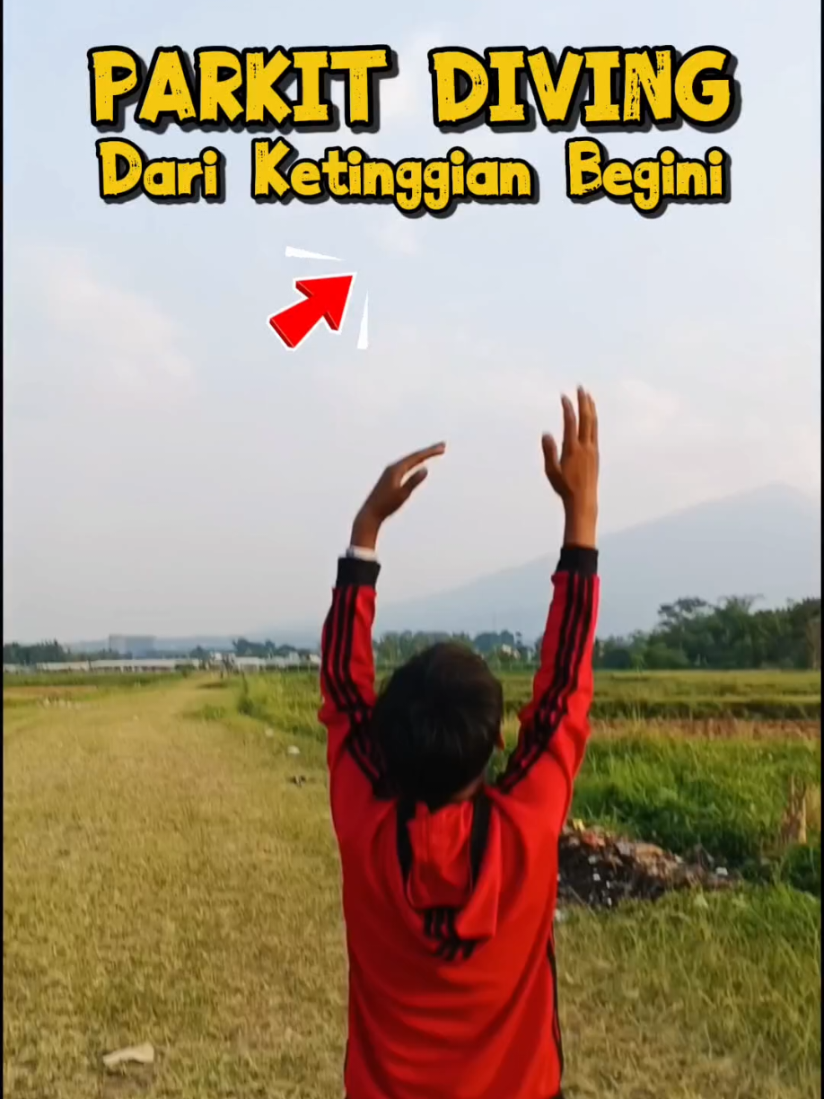 @BANG LEYON