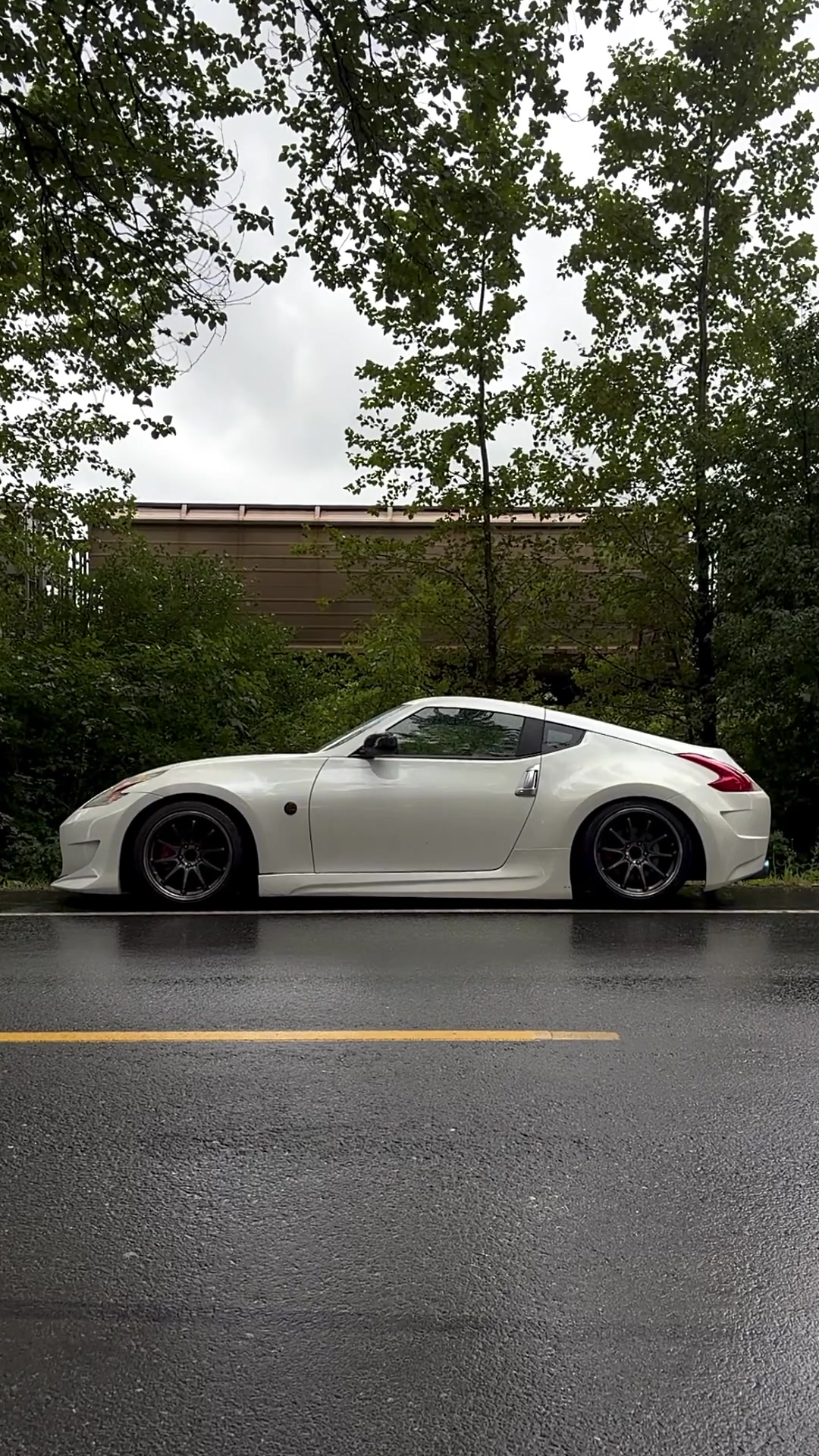 @unknown.370z