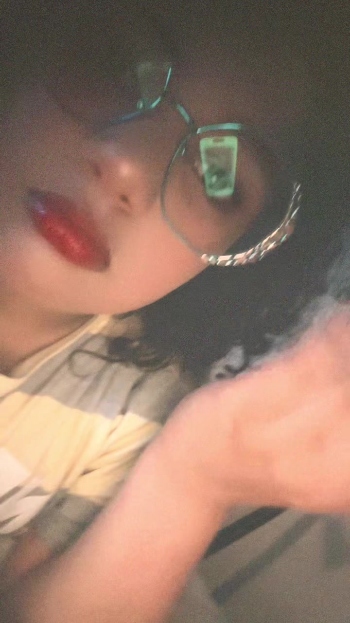 @Audrey