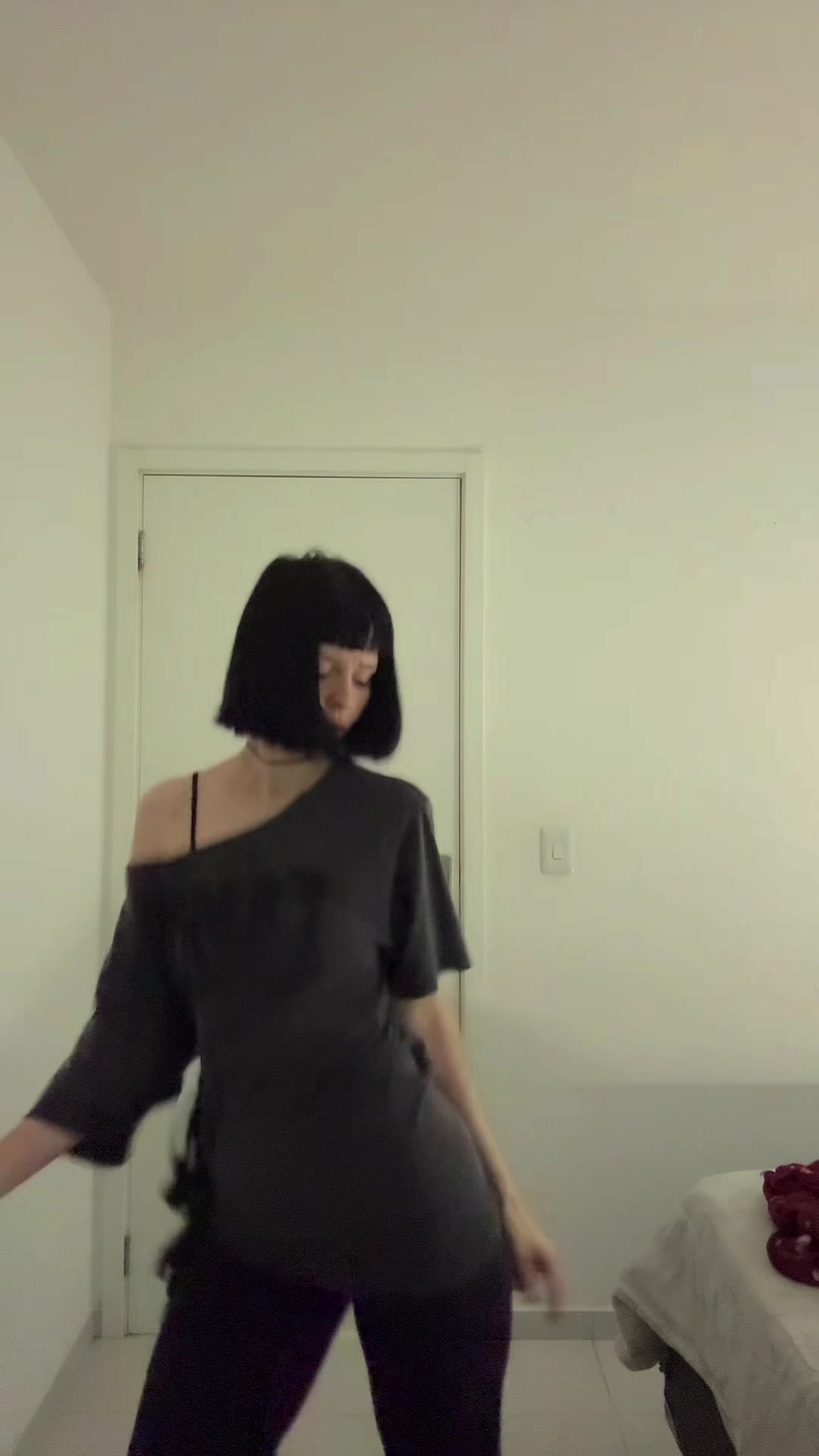 @_orbit404