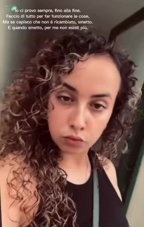@francesca savoia