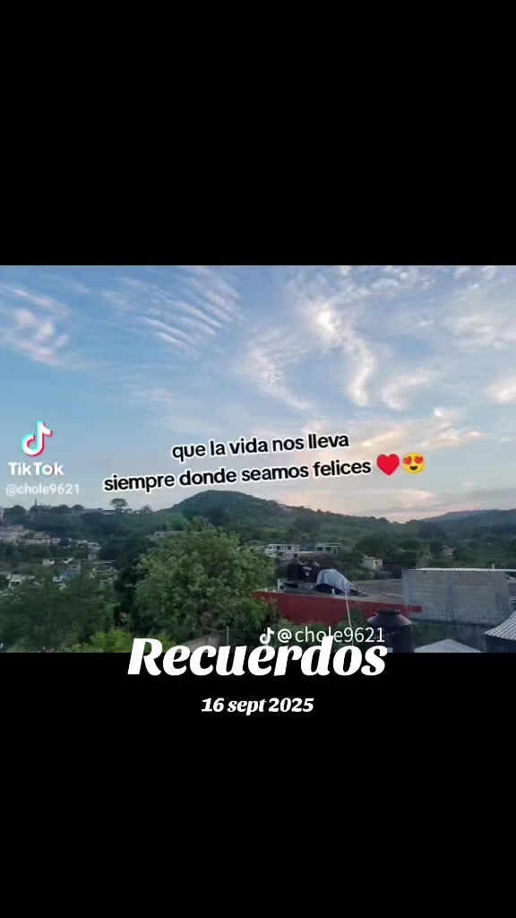 @sol gonzalez