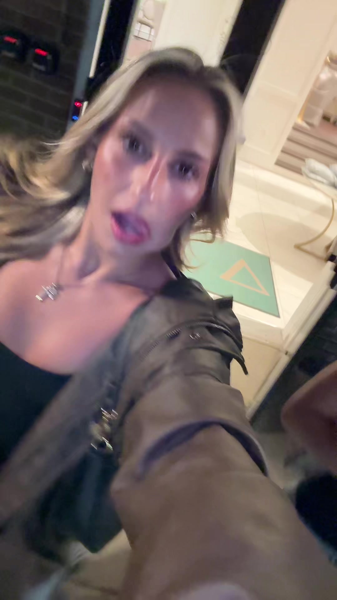 @kaili