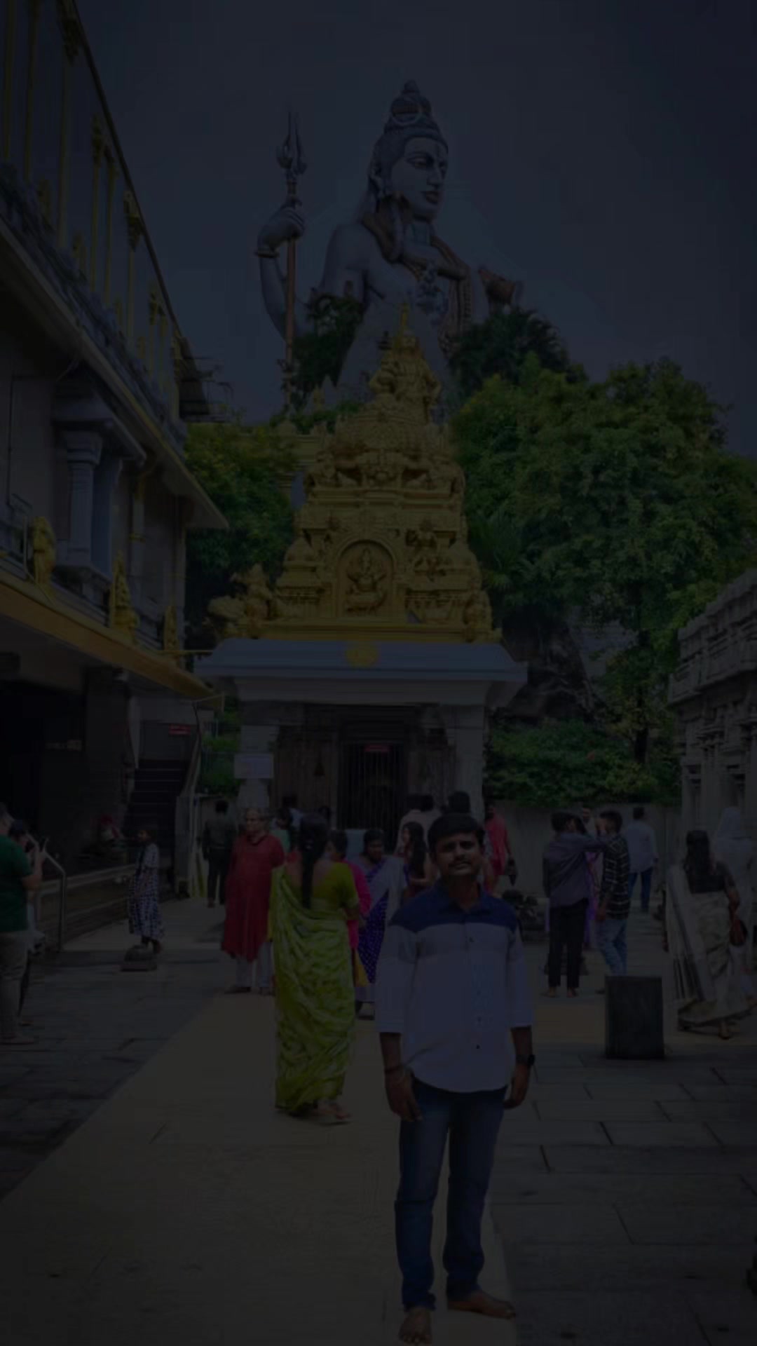 @muthu