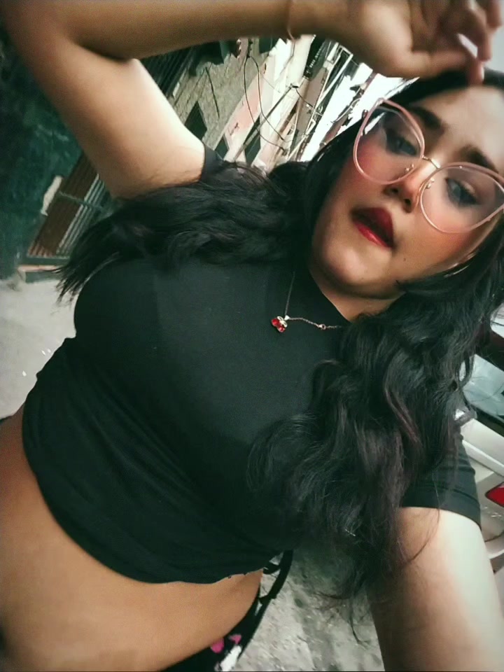 @joharhlm24