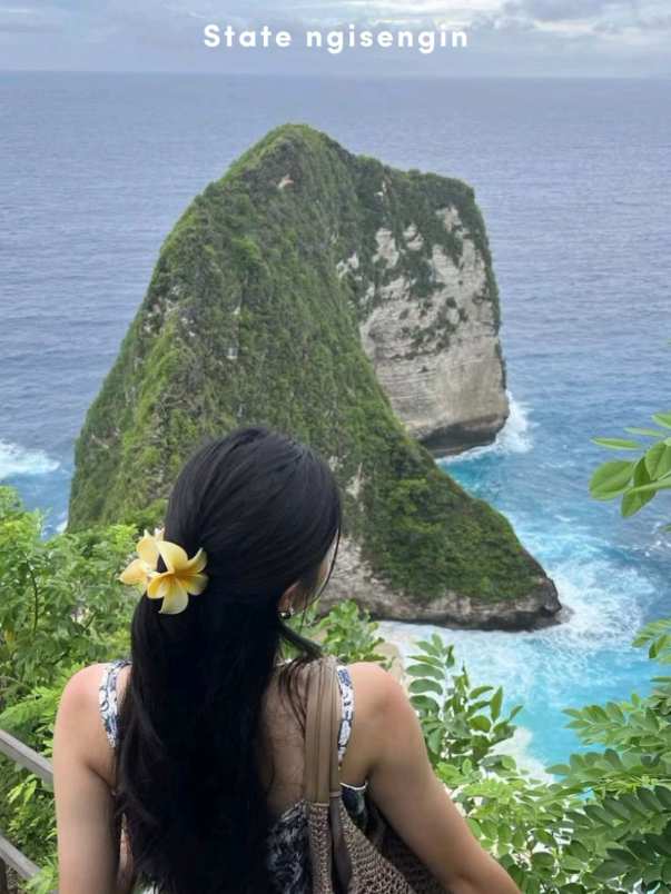 @templateliriklagubali