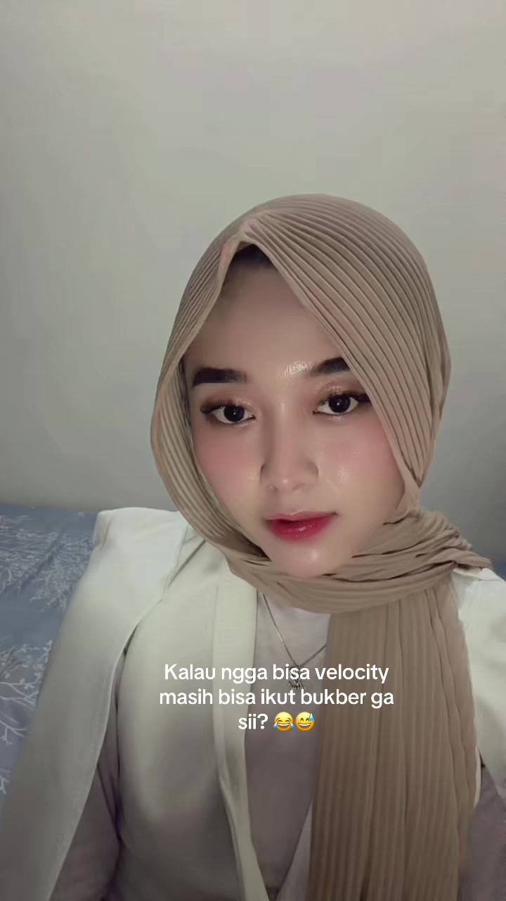 @Fn.Kh
