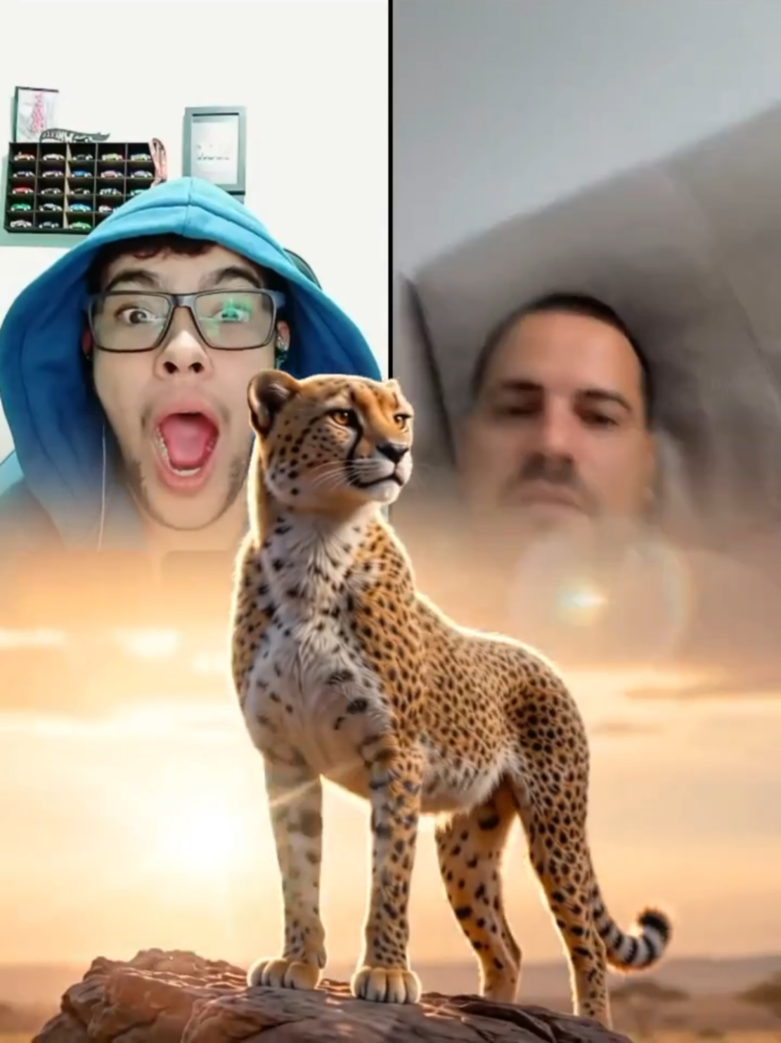 @🔱𝕃𝕦𝕔𝕒𝕤.𝕍𝕚𝕝ã𝕠🔱🪐🦋💫