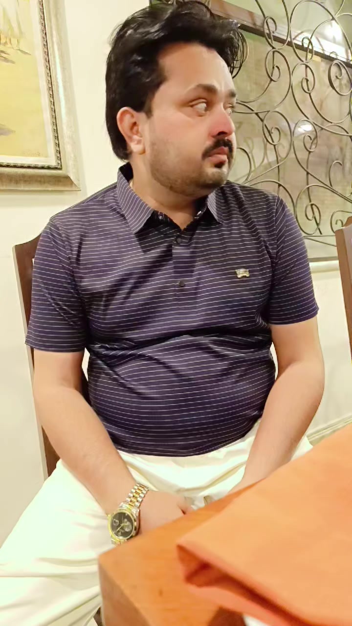 @Saira jannat