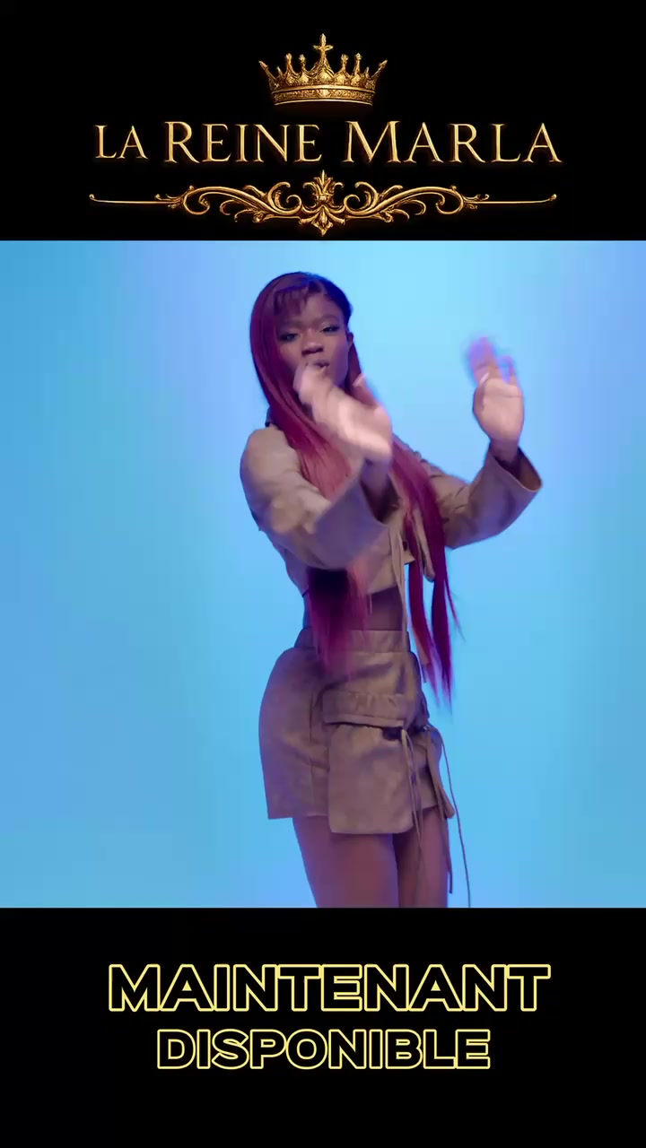 @soulsquadmusic