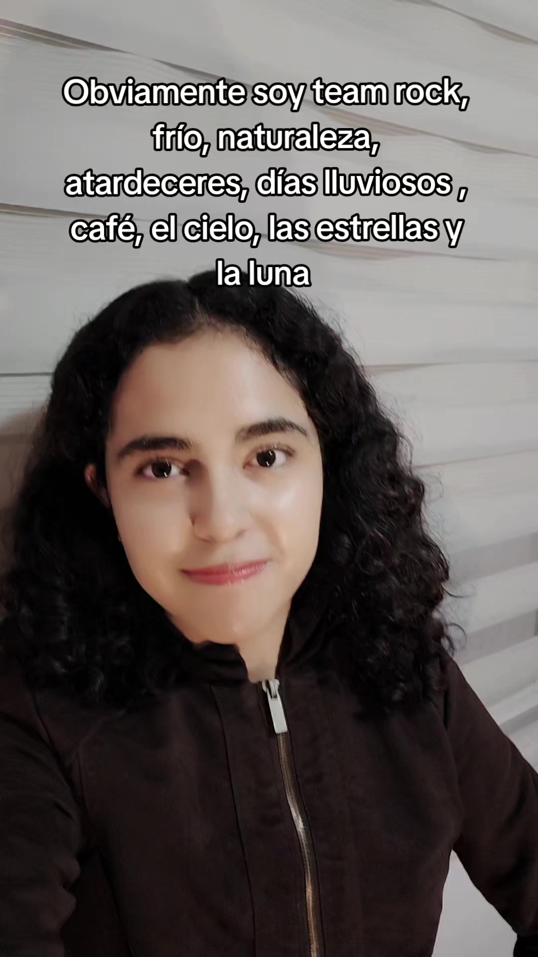 @Yoy Méndez