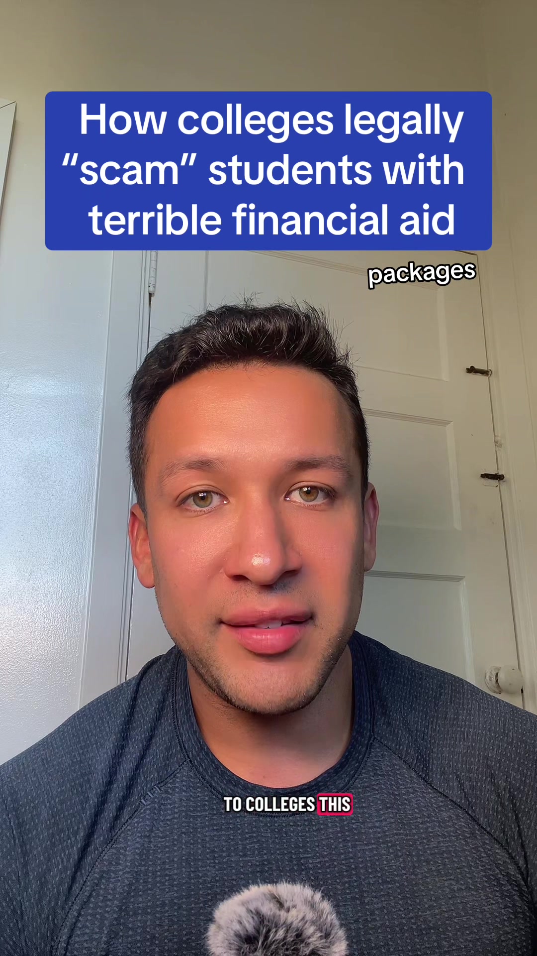 @Brandon (@tineocollegeprep)