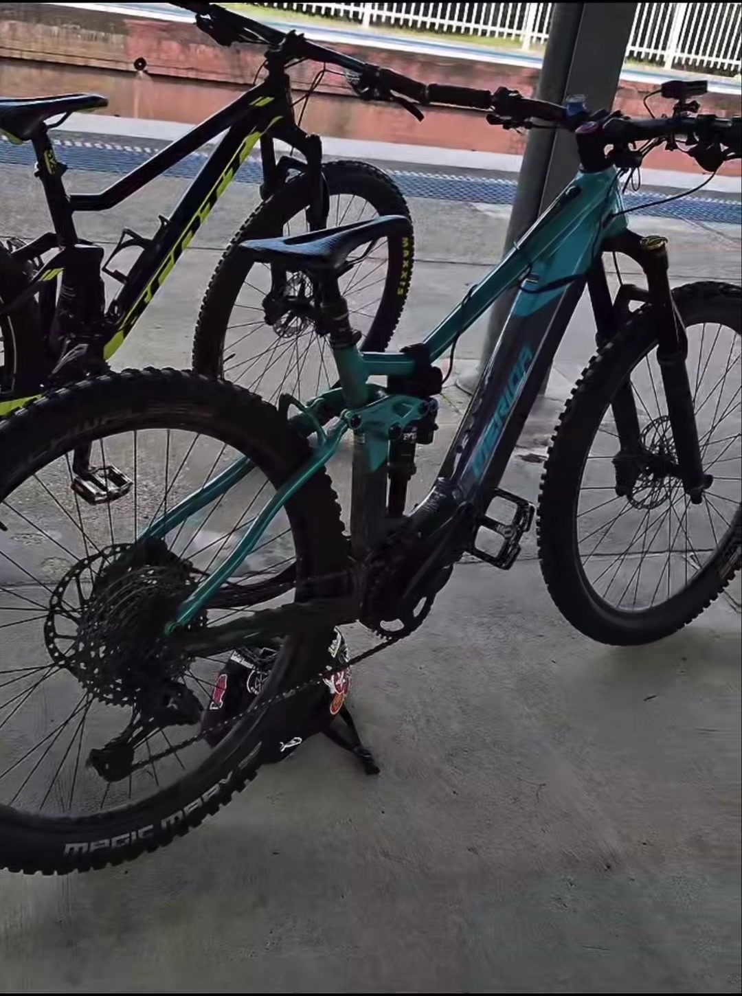 @TheSpecializedGuy